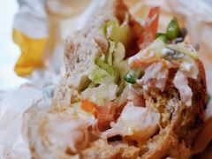 -赛百味SUBWAY(卓越店)
