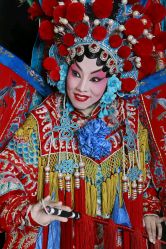 android_upload_pic-青堂瓦舍京剧摄影古戏楼拍摄基地(北京安徽会馆店)