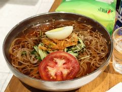 -老胖串店(浆水泉路店)