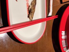 -胖哥俩肉蟹煲(福州仓山爱琴海店)