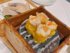 -广州酒家(昌岗地铁站店)