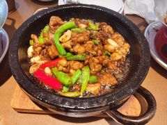 -新发现(苏州中心商场店)