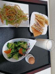 -台湾宝儿月子中心 (中南路店)