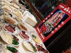 -云天楼国鼎喜宴中心(国鼎店)