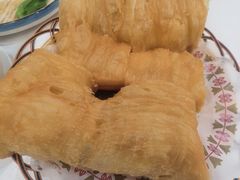 -有腥气私房菜·寻味顺德