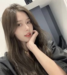 -那茉 Hair Salon