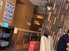 -一轩饺子馆(丽都店)