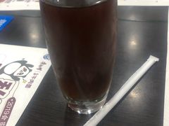 -康师傅私房牛肉面(北京南站店)