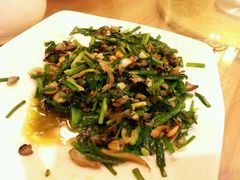android_upload_pic-忆湘南(庐山店)