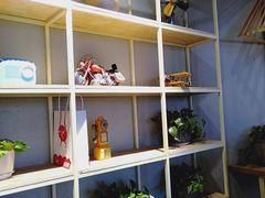 -喜识·冰糖葫芦·炒酸奶(西美花街店)