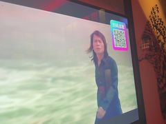 -音乐派KTV(银泰城店)