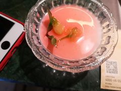 -集渔·泰式海鲜火锅(彭州店)