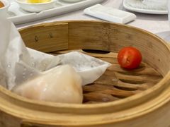 -丰鲤楼•闽南茶楼(仟禧汇店)
