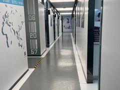 -马泷齿科·成都锦江置略马泷口腔门诊部(IFS国金中心店)