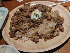 -二丁目食堂(浑南花园城店)