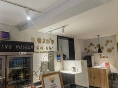-香缇小院私房菜(盐务街店)