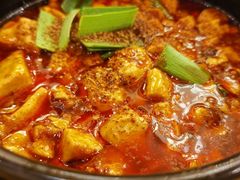 -陈麻婆豆腐总店