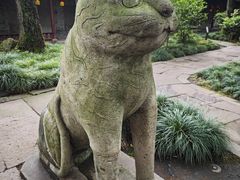 -天一阁博物院
