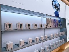 -北京清河万象汇