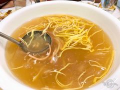 -独山子大酒店