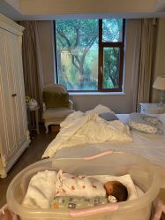 -皇家月府月子中心(沈阳店)