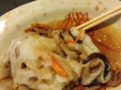 -银记肠粉(文昌北路店)