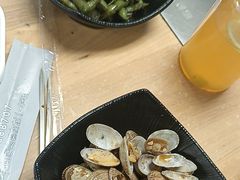 -正丰源大缸烧烤(人民路店)