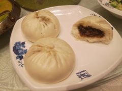 陶然特色大包-陶然居·重庆菜(鱼洞老街店)