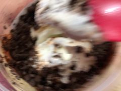 -蜜雪冰城(丁家庄店)