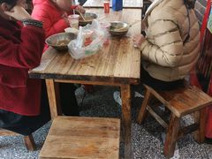 -西环肥仔螺蛳粉(总店)