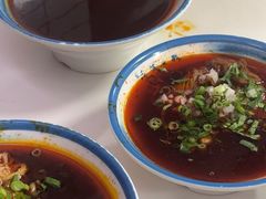 -永华米粉(总店)