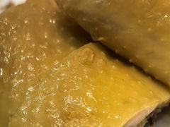 -顺德渔村·岭南一号