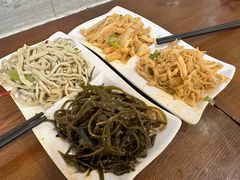 -合记烩面(人民路店)