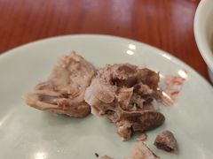 -妈妈传炖品(双林店)