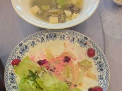 -东兴楼(通州店)