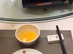 -粥之源豫宴(正方元店)
