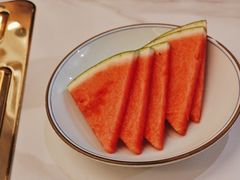 -如一鸡鲍鱼·粤式煲汤(长泰广场店)