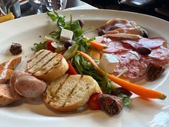 -blue frog蓝蛙(长泰广场店)