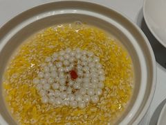 -西湖春天(中州店)