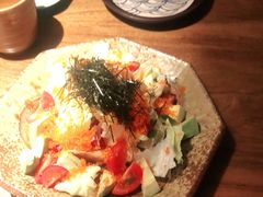 -鸭川食堂·鳗丼(鼓楼店)