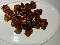 -光海·乡记酸菜鱼·始于1996(花园路店)