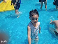 -杭州浪浪浪水公园