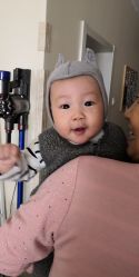 -DeerFriend童趣主题上门拍·到家·外拍摄影机构 (国贸店)