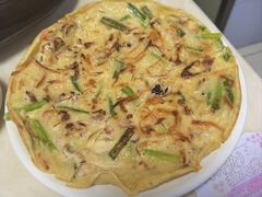 -长顺参鸡汤店(西塔总店)