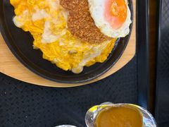 -津津飯堂