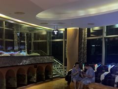 -纽斯桑拿会所(东绣路店)