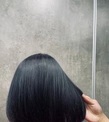 -川和潮人