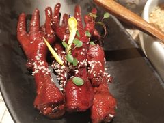 -桂满陇天书(南京德基旗舰店)