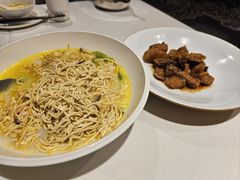-南大国际会议中心