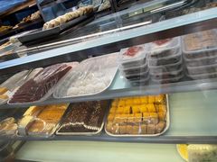 -常兴顺·小吃·家常菜(常营店)